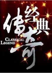 成都哪个网站优化最好