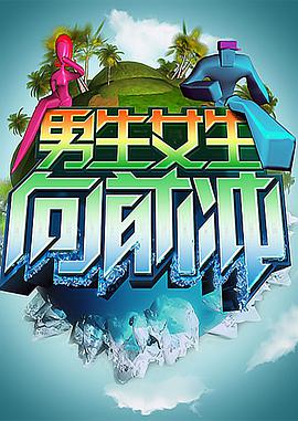 关键词seo如何优化